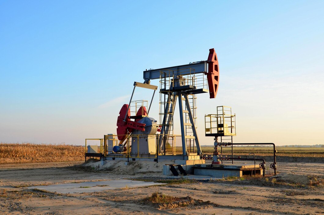 portfolio-item-img-1